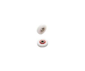 �X�K�c�l�H�� �h�K�^�����x�A�����OCD-287/68SUS(210-140804 CD28768SUS 1��