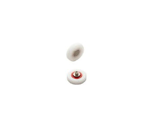 �X�K�c�l�H�� �h�K�^�����x�A�����OCD-307/P5SUS(210-140811 CD307P5SUS 1��