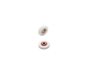 �X�K�c�l�H�� �h�K�^�����x�A�����OCD-357/68SUS(210-140806 CD35768SUS 1��