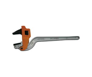 MCCR[|[V CjOSGM` 40A CWP0540A 1