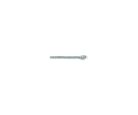 アサダ ドレンクリーナー用バルブヘッド付ワイヤ φ8mm×20.0m DH310 1本