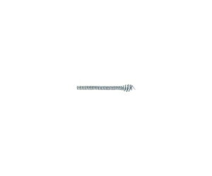 �A�T�_ �h�����N���[�i�[�p�o���u�w�b�h�t���C�� ��8mm×20.0m DH310 1�{