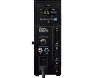 iJjV E3000V[YRg[@200Vi8422j E3000-200V 1