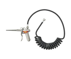 WTB^xR[|[V RCz[XGA[_X^[KZbg E80-103T 1Zbg