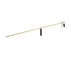 WTB^xR[|[V O^Cv_X^[K E80G-10JBP 1