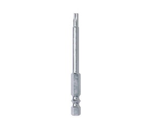 GCg TXrbg t Ε6.35mm a9mm&13mm T30X75Pi EA34T30X75 1{