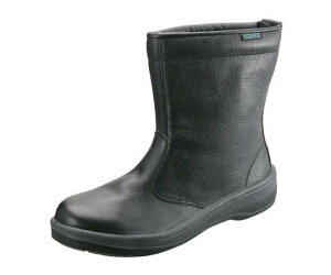 V SC C ECO44 24.5cm ECO4424.5 1