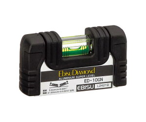 GrXij GxEyؗp Vo[ 100mm ED10GN 1{