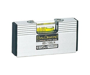 GrXij X[vx 100mm ED10SLN 1{