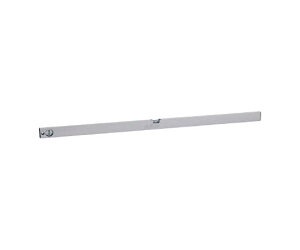 GrXij ΕtxEzCg1200mm zCg/u[ ED120MWBL 1{