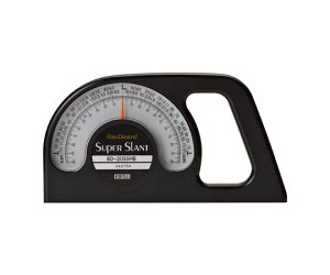 GrXij ΕtX[p[XgEʗp 200mm ubN ED20SSMB 1