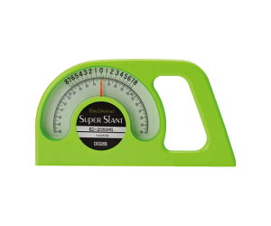 GrXij ΕtX[p[XgEzp uO[ ED20SSMG 1