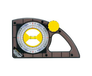 GrXij ΕtXgxEv 250mm ED25SPROM 1