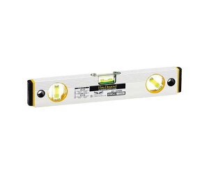 GrXij ΁E45°tx[VbNx Vo[ 300mm ED30MDN 1{