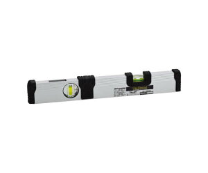 GrXij ΕtGxEyؗp Vo[ 380mm ED38GMN 1{