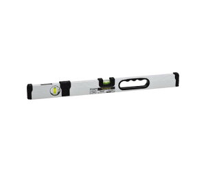 �G�r�X�i������j G���x���E�y�ؗp �V���o�[ 600mm ED60GN 1�{