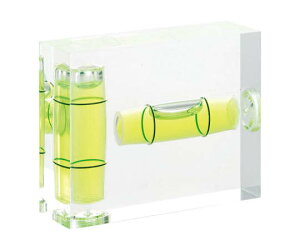 GrXij JCA 15×40×50 EDCAC 1