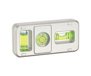 GrXij oCx VpS[h EDMO 1