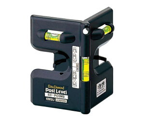 GrXij |Xgx ubN EDPOSMB 1