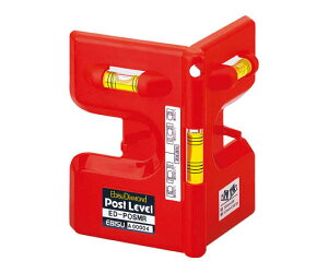 GrXij |Xgx bh EDPOSMR 1