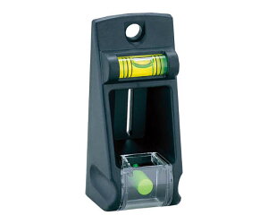 GrXij t@C_[x ubN EDSFB 1