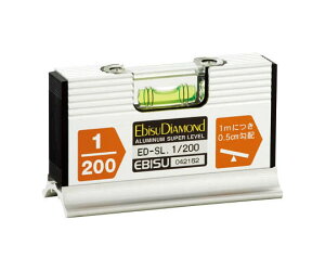 GrXij X[vxECh 1/200 Vo[ EDSL1200 1{