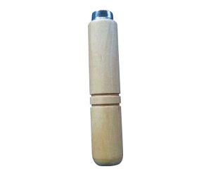 }O` X128MM EL 1{