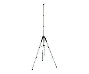 STS STS 3mOGx[^[Or EL-3L 1{