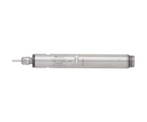 �i�J�j�V �X�g���[�g���[�^�X�s���h���i7860�j EM20-S6000 1��