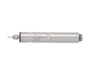�i�J�j�V �X�g���[�g���[�^�X�s���h���i7858�j EM25-S6000 1��