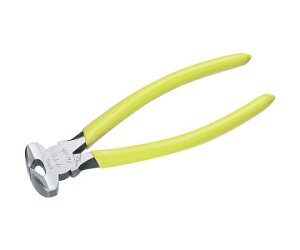 cm_ King Ghjbp[ S166mm EN-150 1