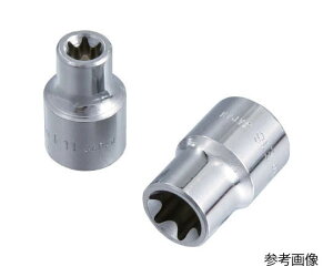 �X�G�J�Q�c�[���iPro-Auto�j 1/2DR.8PC.�X�y�V����E�g�\�P�b�g�n���K�[�Z�b�g ES48S 1�Z�b�g