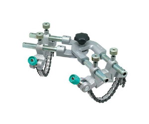 MCC�R�[�|���[�V���� �\�P�b�g�G���{�`�[�Y�N�����v 100 ESE100 1��