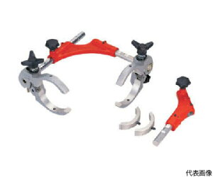 MCC�R�[�|���[�V���� �G���{�`�[�Y�N�����v�@75/100A ETC-100 1��