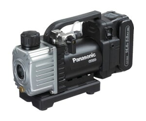 �p�i�\�j�b�N �[�d�^��|���v 14.4V5Ah�Z�b�g EZ46A3LJ1F-B 1��