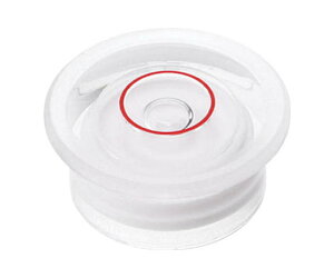 GrXij ی^CA/tH_[^Cv17 17×7.5 F14CR 1