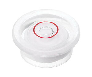 GrXij ی^CA/tH_[^Cv20 20×8 F16CR 1