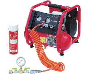 AT_ GAeXgRvbT1005T FA1005T 1