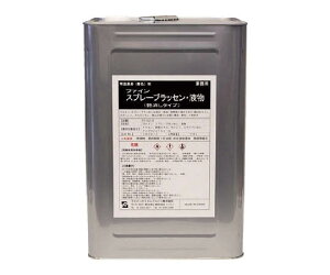 t@CP~JWp Xv[ubZt 18L FC14218 1