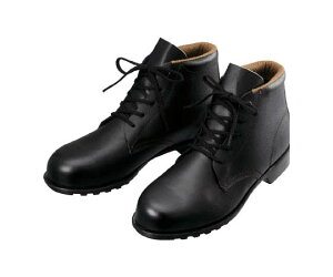 V SC@ҏC@30.0cm FD22-30.0 1