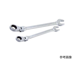 �X�G�J�Q�c�[���iPro-Auto�j �t���b�N�X�M�A�����`11/16 FGA116 1�{