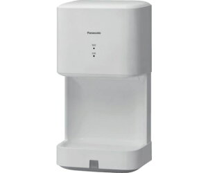 pi\jbN nhhC[ p[hC RpNg` d100V FJ-T09F3-W 1