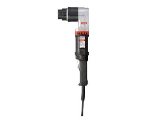 TONE �R�[�i�[�^�V���[�����` M20�EM22�EM24�p 100V GHC241T 1��