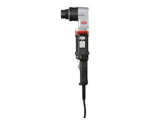 TONE R[i[^V[` M16EM20EM22p 200V GMC222T 1