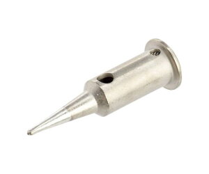 ���m�d�@�Y�Ɓigoot�j �ւ��Đ�1D�^GP501�p GP501RT1D 1��