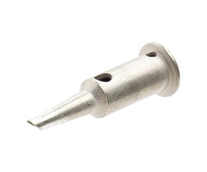 ���m�d�@�Y�Ɓigoot�j �ւ��Đ�3.2C�^GP501�p GP501RT3.2C 1��