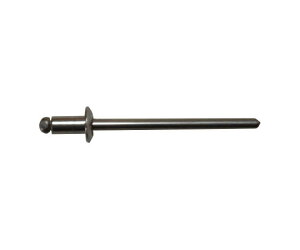 �q�b�g �u���C���h���x�b�g �X�e��/�X�e�� 3-4(1000��) HTT34 1��(1000��)