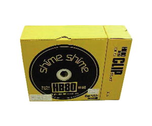 mH p߂80{̃Zbg HB80HS50N 1