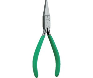 }gJH쏊 [hy`@120 HF-D04 1