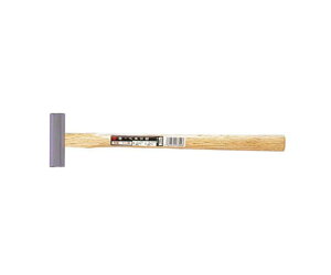 �I�[�G�b�`�H�� ���p���\(���t)375G HG15 1��